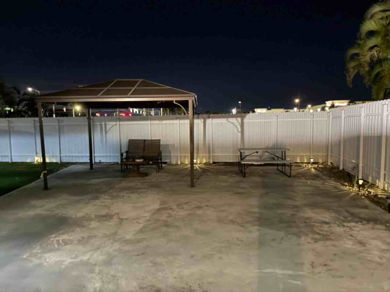 1077 Fernlea Drive #1077B - Photo 6 of 9