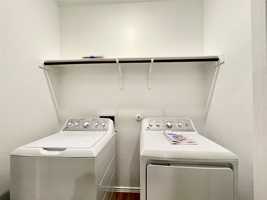 featured image of 332 Amber Glen #332