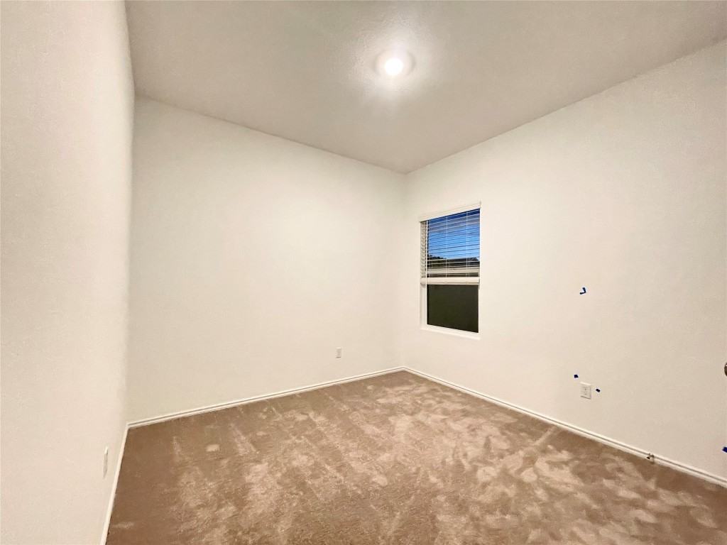 332 Amber Gln #332 - Photo 2 of 20