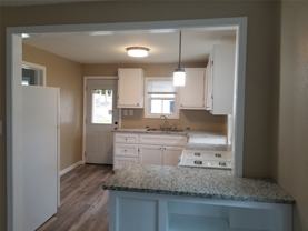 12409 Dumas Street #12409 - Photo 1 of 1