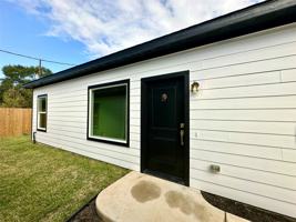 featured image of 11555 Persimmon Street #11555