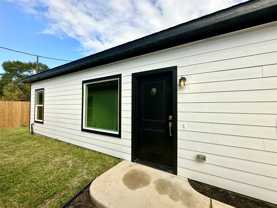 11555 Persimmon Street #11555 - Photo 1 of 1