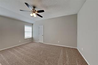 533 Reagan Dillan Drive #533 - Photo 1 of 1