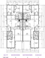 featured image of 3073 Glennster St #3073