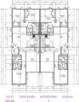 3073 Glennster St #3073 - Photo 1 of 1