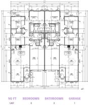 3017 Glennster St #3017 - Photo 1 of 1