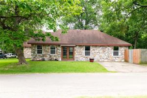 featured image of 1019 Pine Street #1019