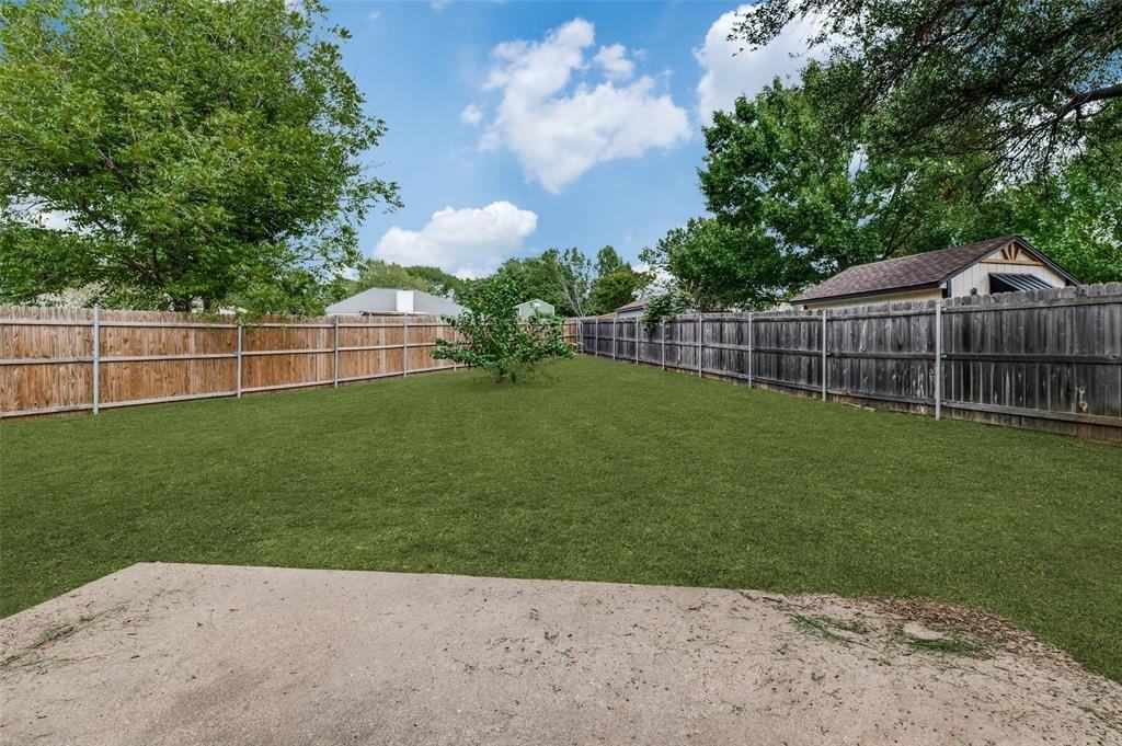 6308 Hunters Glen Drive #6308