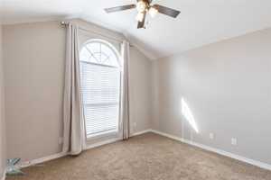 featured image of 7549 Thompson Parkway #7549