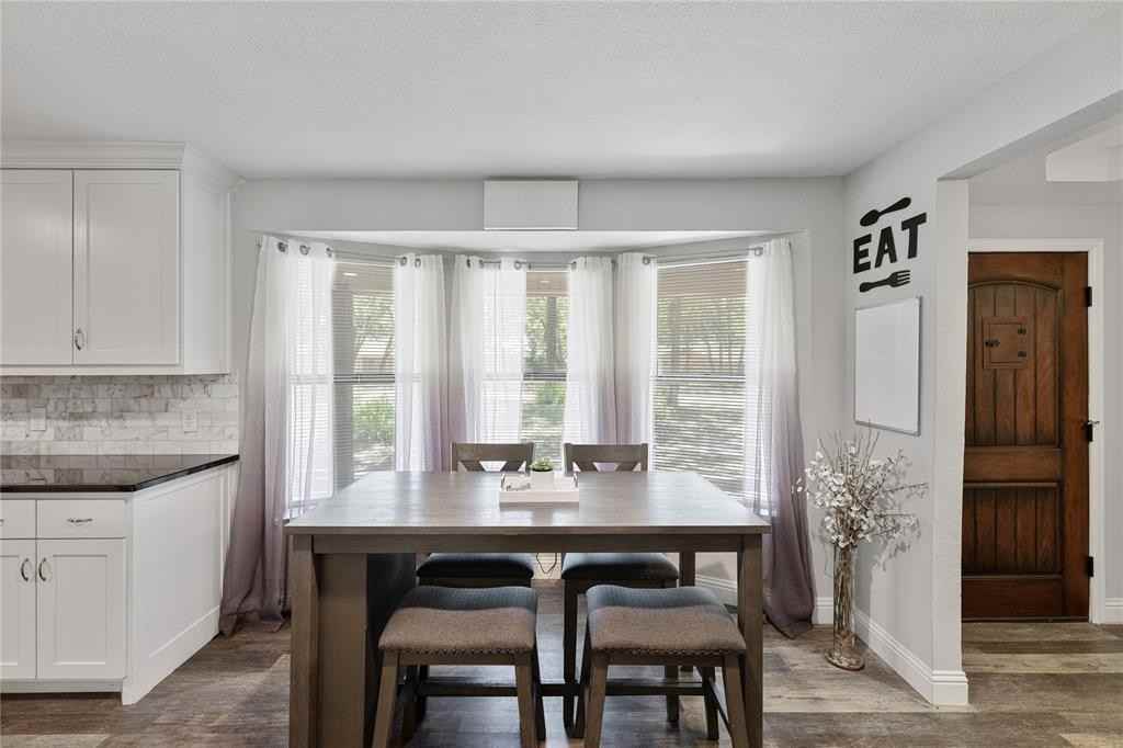 225 Timber Ridge Circle #225