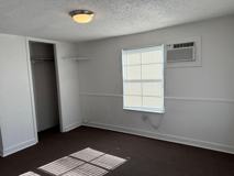 10604 County Road 1020 #10604 - Photo 1 of 1