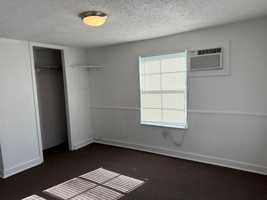 featured image of 10604 County Road 1020 #10604