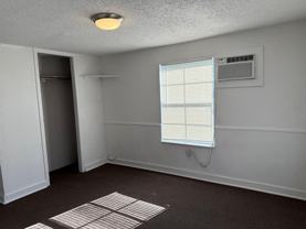 10604 County Road 1020 #10604 - Photo 1 of 1