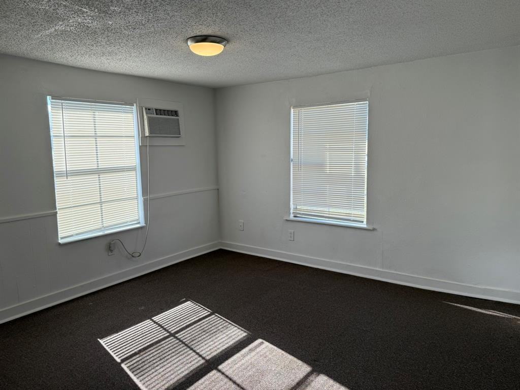 10604 County Road 1020 #10604 - Photo 3 of 20