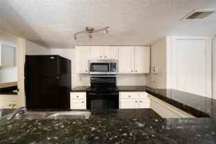 2300 Old Spanish Trail - Photo 1 of 1