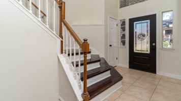 featured image of 16123 Cairngorm Avenue #16123