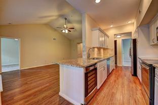 1901 Post Oak Park Dr - Photo 1 of 1