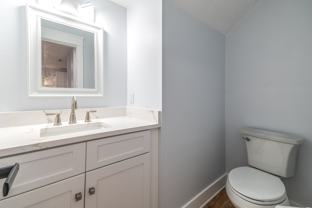 3939 Knollcrest Drive #3939 - Photo 1 of 1