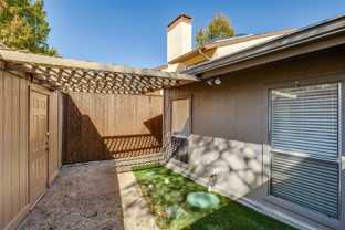 9819 Smokefeather Lane #9819 - Photo 1 of 1