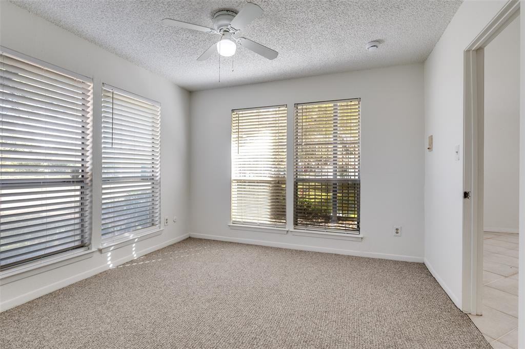 9819 Smokefeather Ln #9819 - Photo 7 of 12