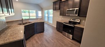 featured image of 419 Lazy Lane #419