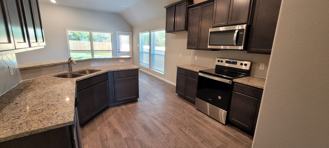 419 Lazy Lane #419 - Photo 1 of 1