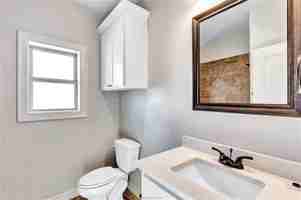 featured image of 1020 Foster Avenue #1020A