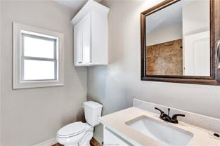 1020 Foster Avenue #1020A - Photo 1 of 1