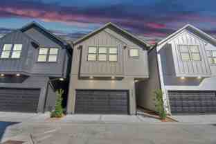 9020 Laverne Laurel Ln #9020 - Photo 1 of 1