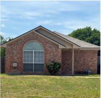 featured image of 615 Preston Street #615