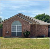 615 Preston Street #615 - Photo 1 of 1