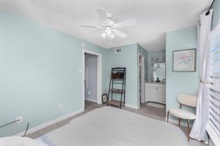 13151 Walden Road - Photo 1 of 1