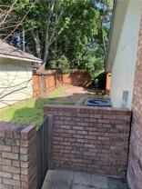 713 Lincoln Avenue #713 - Photo 1 of 1