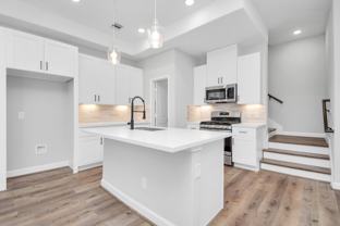 2349 Hoskins Drive #2349 - Photo 1 of 1