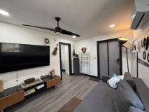 168 Northwest 53rd Street #168-4 - Photo 1 of 1