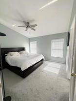 6407 Barksdale Way #6407 - Photo 1 of 1