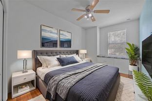 10414 Tulip Field Way #10414 - Photo 1 of 1