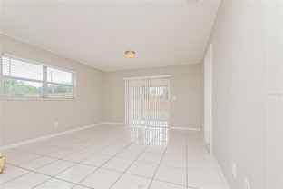 2902 Ripplewood Drive #2902 - Photo 1 of 1