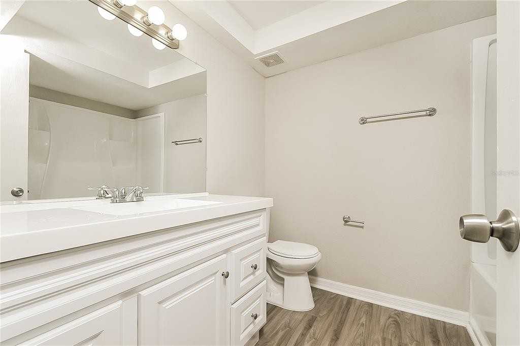 2902 Ripplewood Dr #2902 - Photo 2 of 18