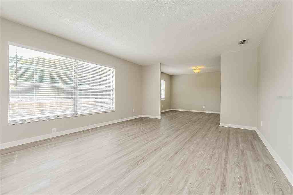 2902 Ripplewood Dr #2902 - Photo 3 of 18