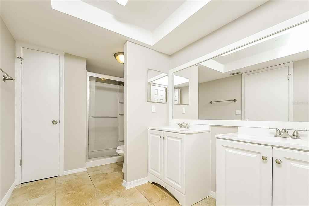 2902 Ripplewood Dr #2902 - Photo 4 of 18