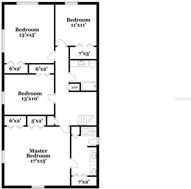2902 Ripplewood Dr #2902 - Photo 5 of 18