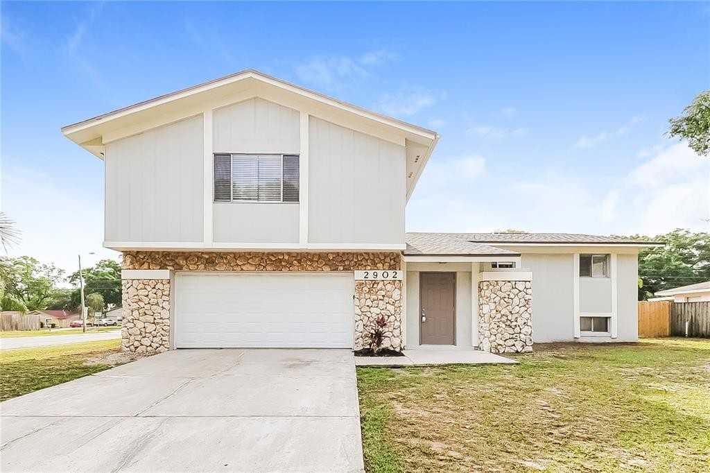 2902 Ripplewood Dr #2902 - Photo 6 of 18