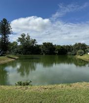 148 Northampton Street - Photo 1 of 1