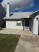 38 Ruby Circle #38 - Photo 1 of 1