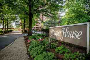 111 Hamlet Hill Road #705 - Photo 1 of 1