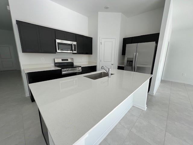 216 216 Hayley Street #216 - Photo 5 of 17