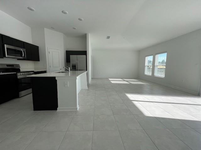 216 216 Hayley Street #216 - Photo 7 of 17