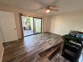 featured image of 1584 39th Avenue