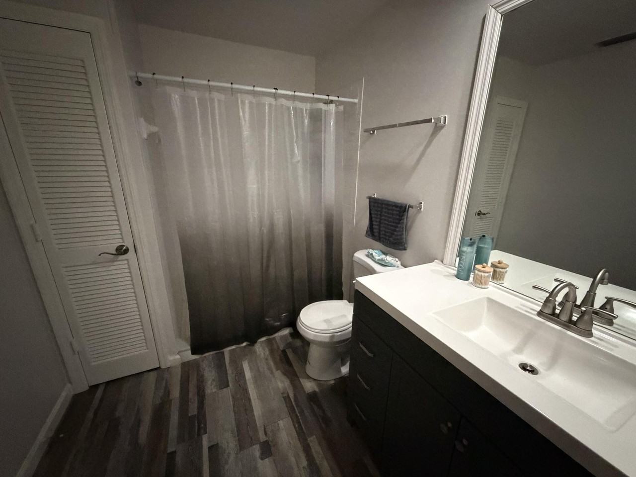 1584 39th Ave #1584A2 - Photo 2 of 18